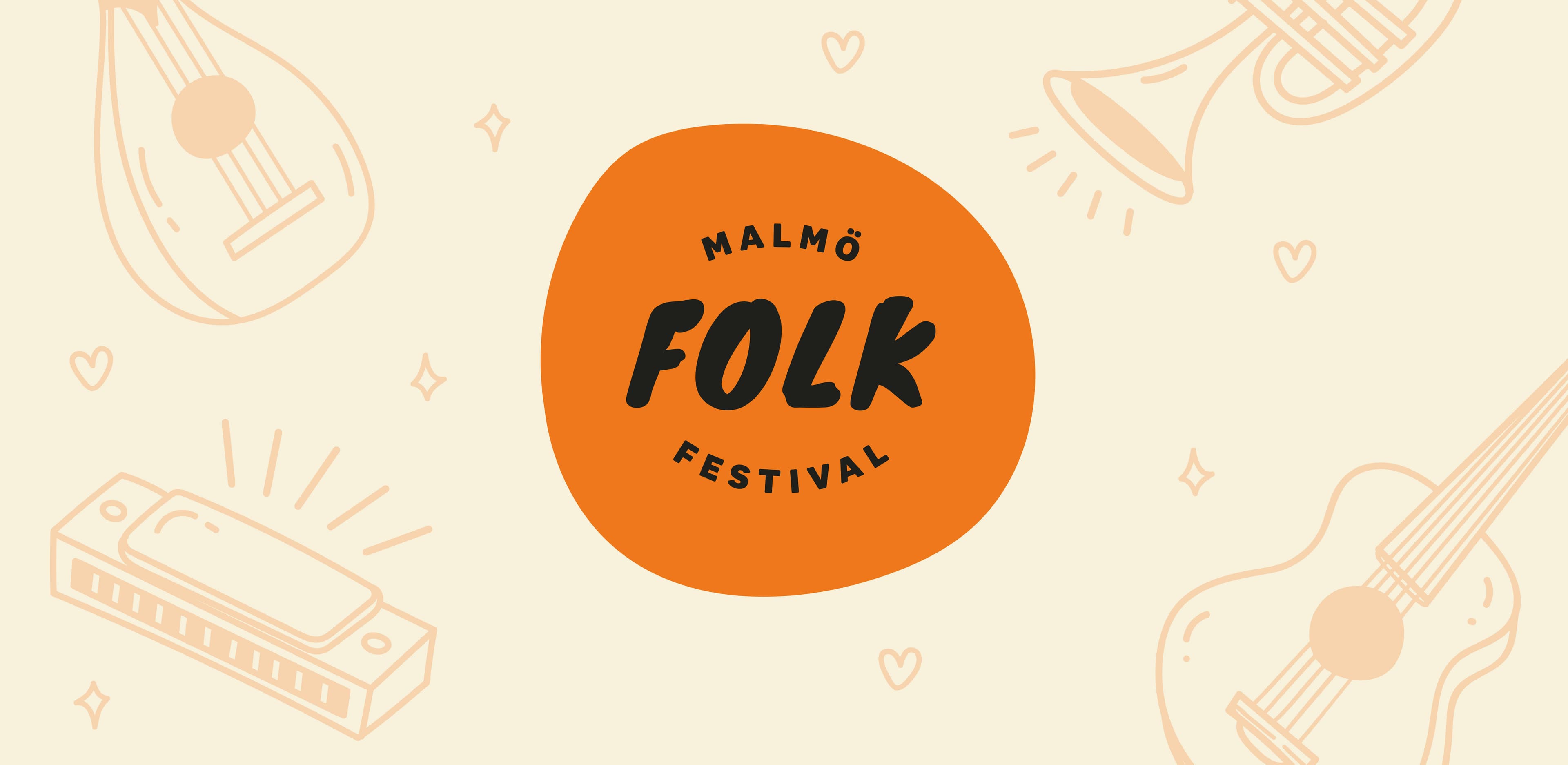 The Forbidden Melodies – film och panelsamtal