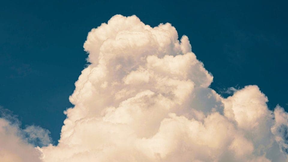 Det idéala Vad får kultur kosta? Vem ska betala?