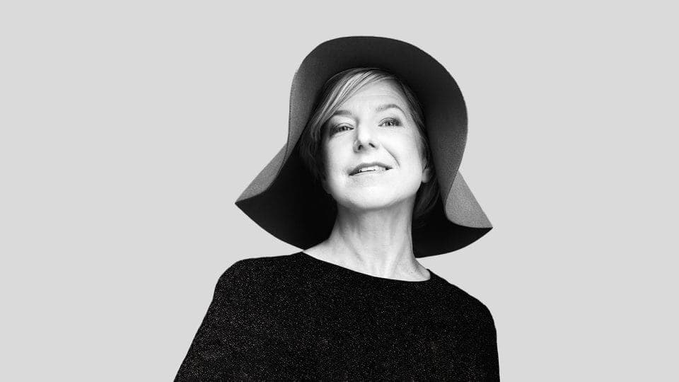 Lunchkonsert Enkel, vacker, öm