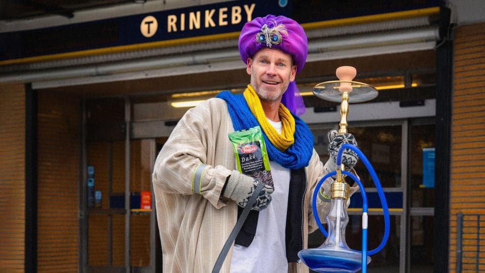 Mårten Andersson Cvetkovic Osvensk?