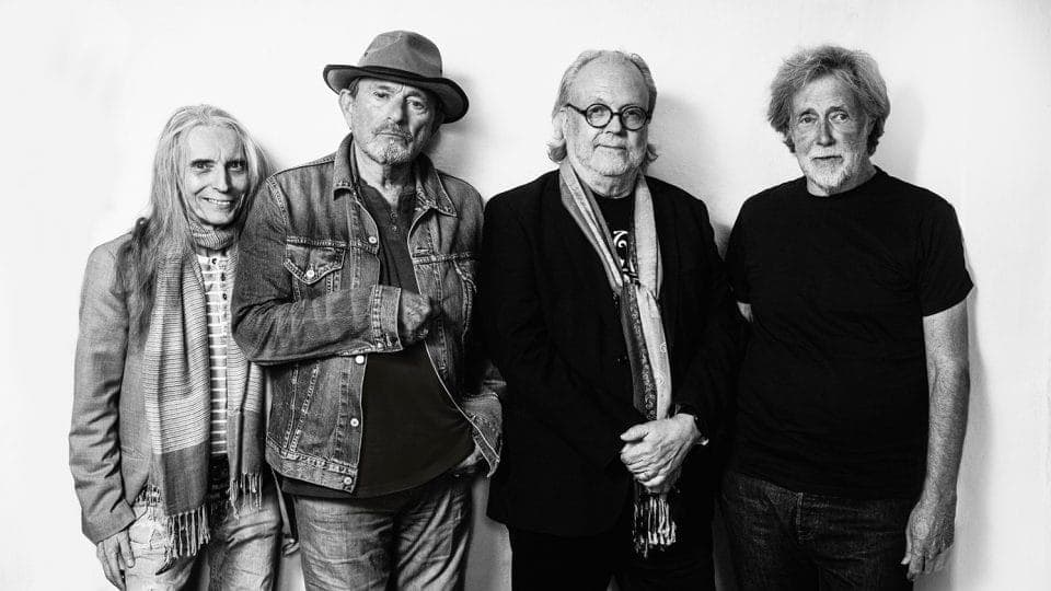 Grymlings Det bästa för dig