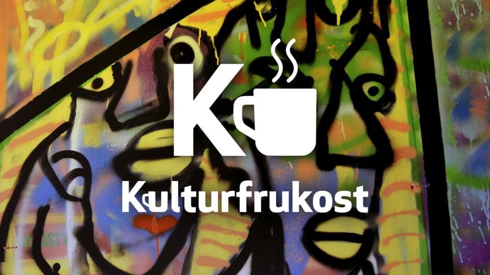 Kulturfrukost Klimatsmart kultur i praktiken