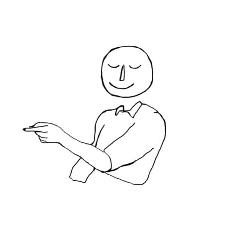 Sat 14 Nov 2026 Forum Melbourne Melbourne, VIC, Australia