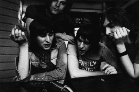 Sat 16 May 2026 Pier Bandroom Frankston, VIC, Australia