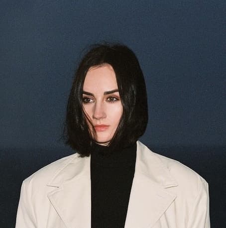 Fri 13 Mar 2026 Merlyn Theatre, the Coopers Malthouse Melbourne, VIC, Australia