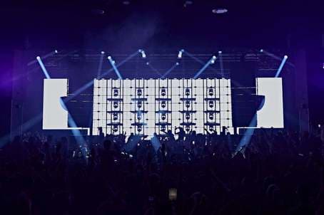 Sat 02 May 2026 Flemington Racecourse Flemington, VIC, Australia