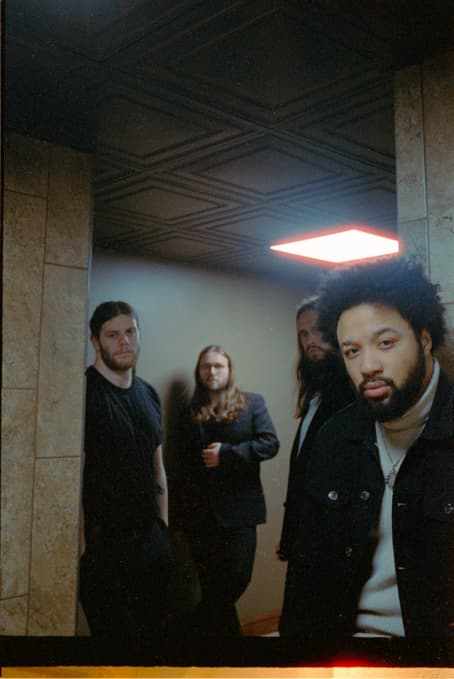 Wed 13 May 2026 Forum Melbourne Melbourne, VIC, Australia