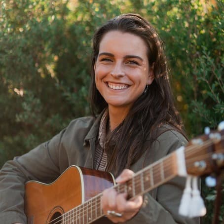 Fri 15 May 2026 170 Russell Melbourne, VIC, Australia