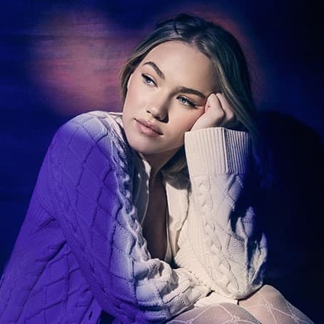 Thu 11 Jun 2026 Margaret Court Arena Melbourne, VIC, Australia