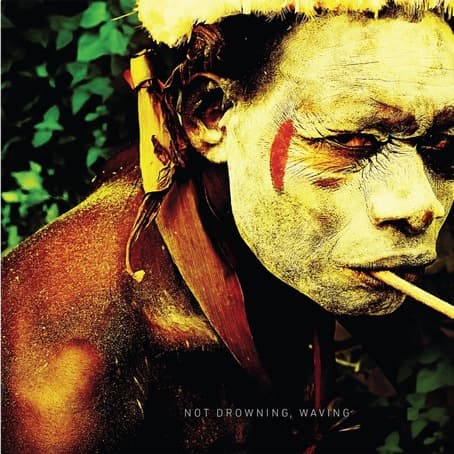 Fri 08 May 2026 Archies Creek Hotel Archies Creek, VIC, Australia