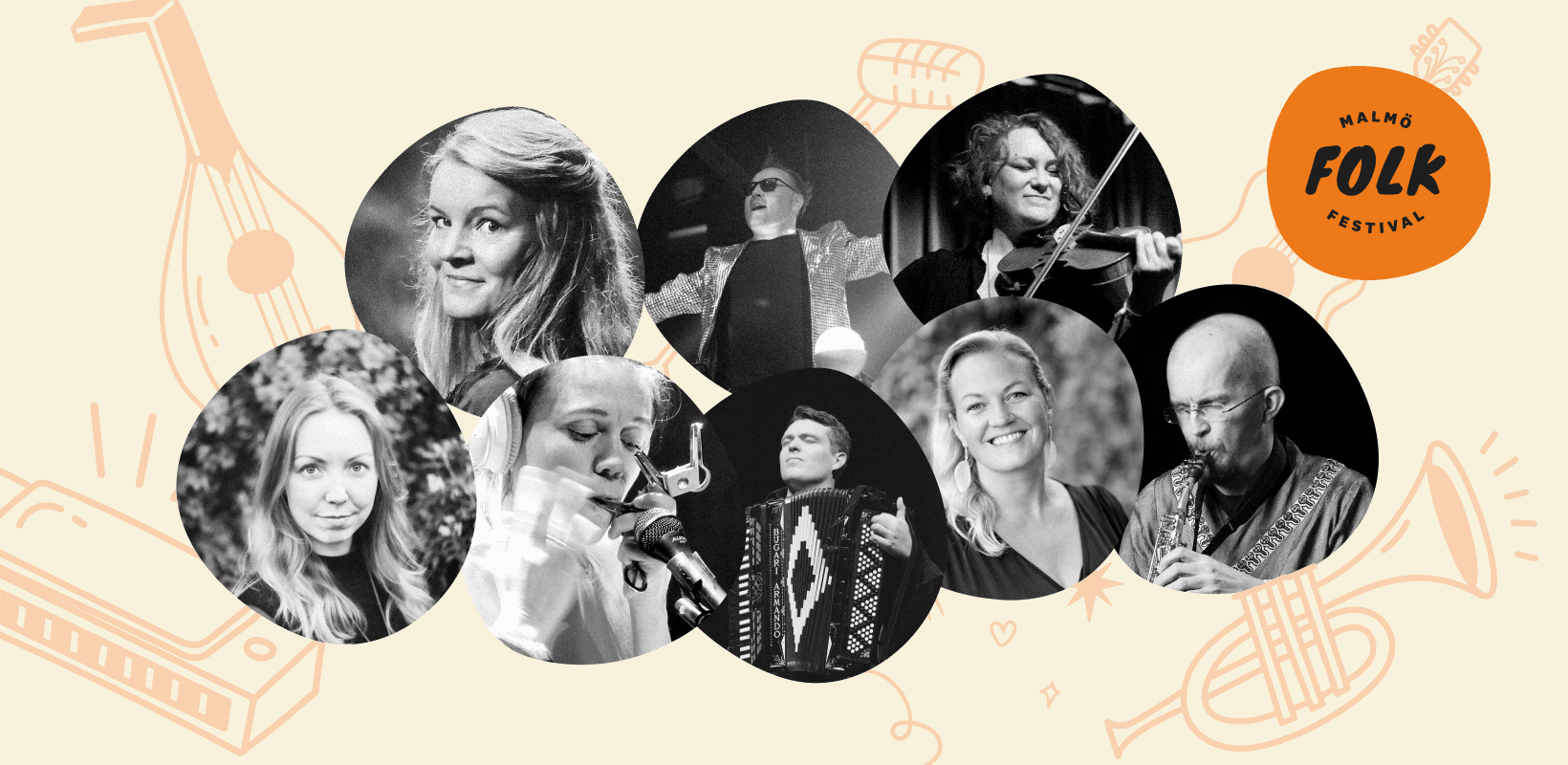 Nordic Baltic Masters