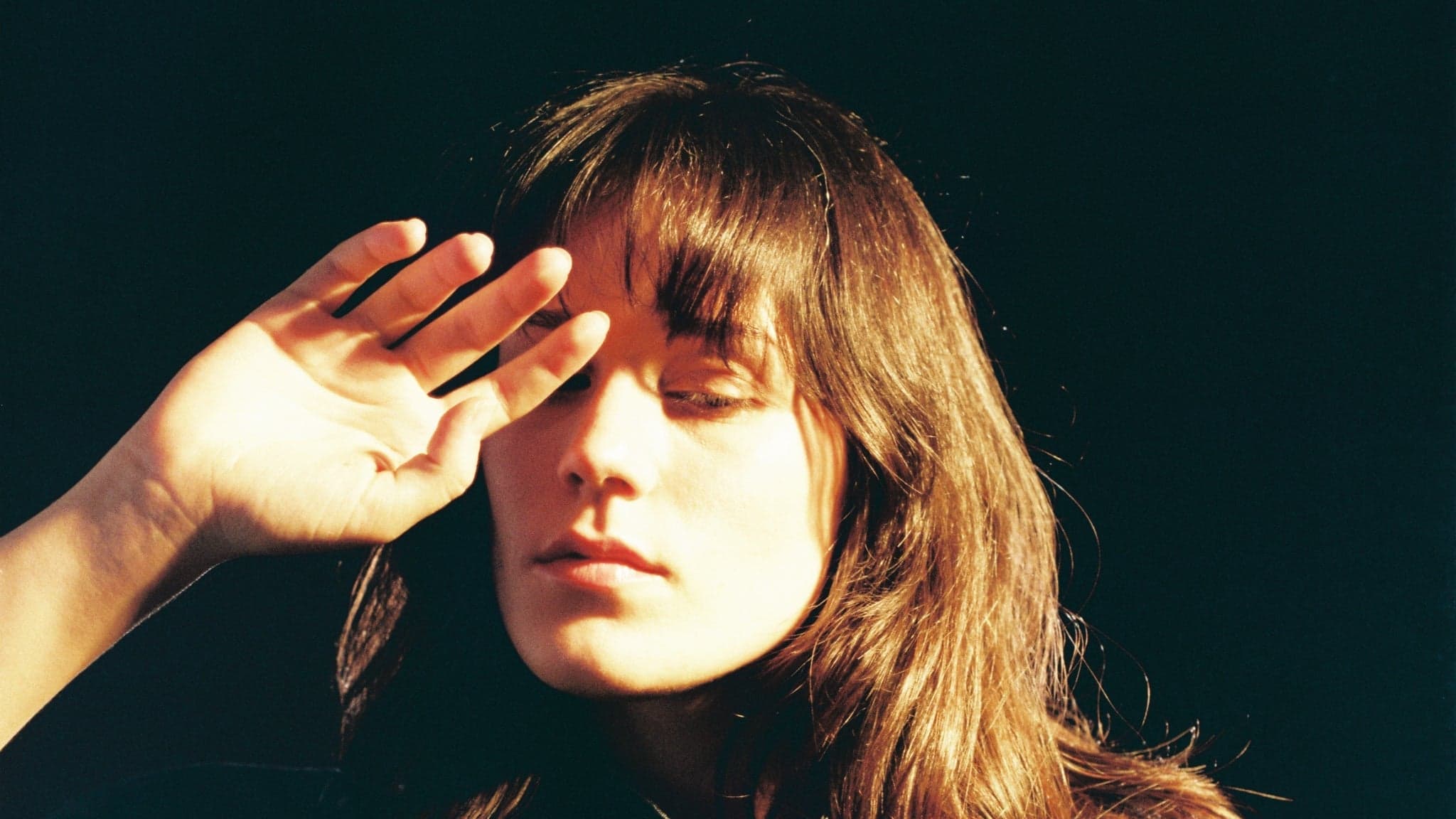 Malena Zavala (UK/ARG)