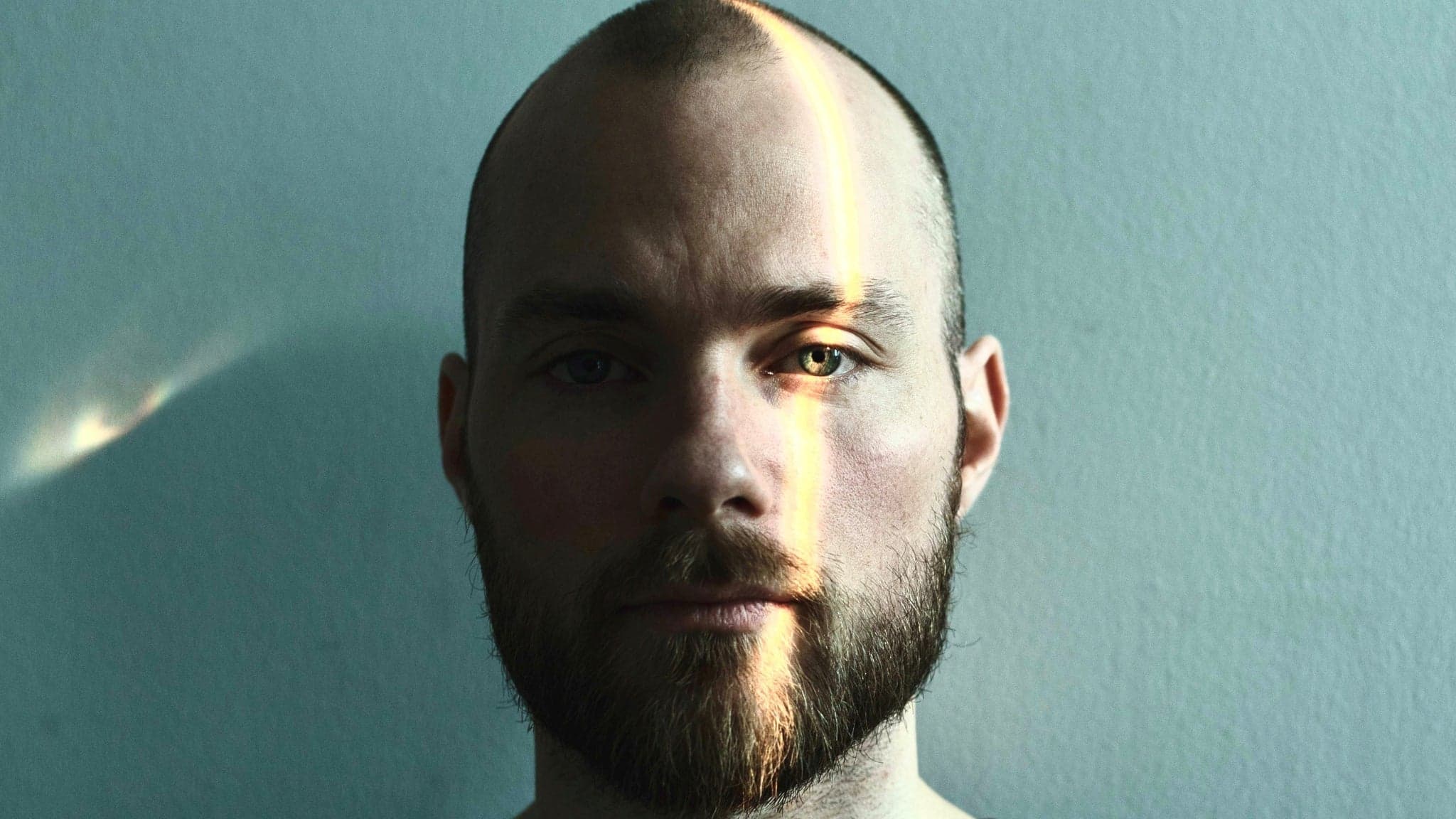 söndag 3 maj 2026 kl. 20:00sön3 maj20:00ÁsgeirSlaktkyrkan