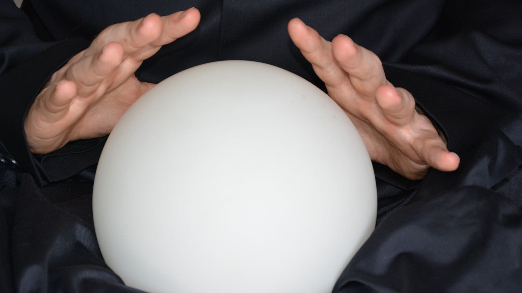 LABERO – A Magic Night Scandinavian Tour 2026