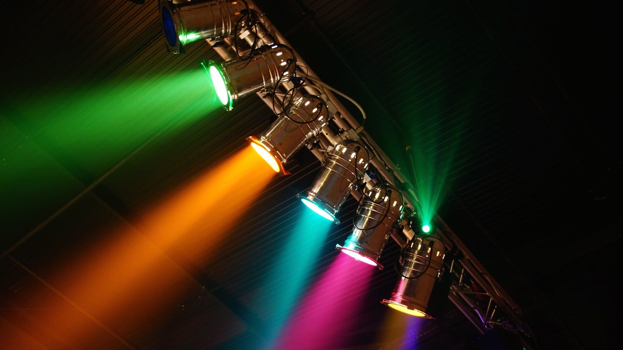 Jimmy Carr - Laughs Funny