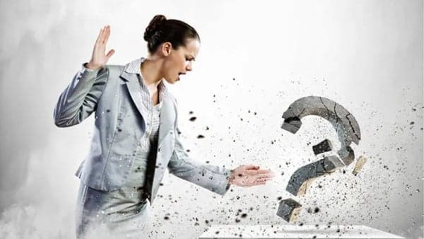 Overcoming Self Doubt & Embracing True Self Confidence | Free Online Workshop