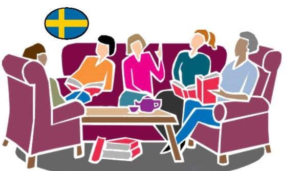 Basic + Intermediate SWEDISH
