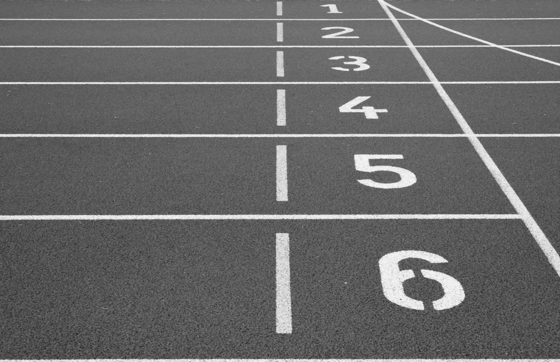 ons11marsStadsvandring med Christopher O'Regan - Grändernas hemligheterGamla stan, Stockholm