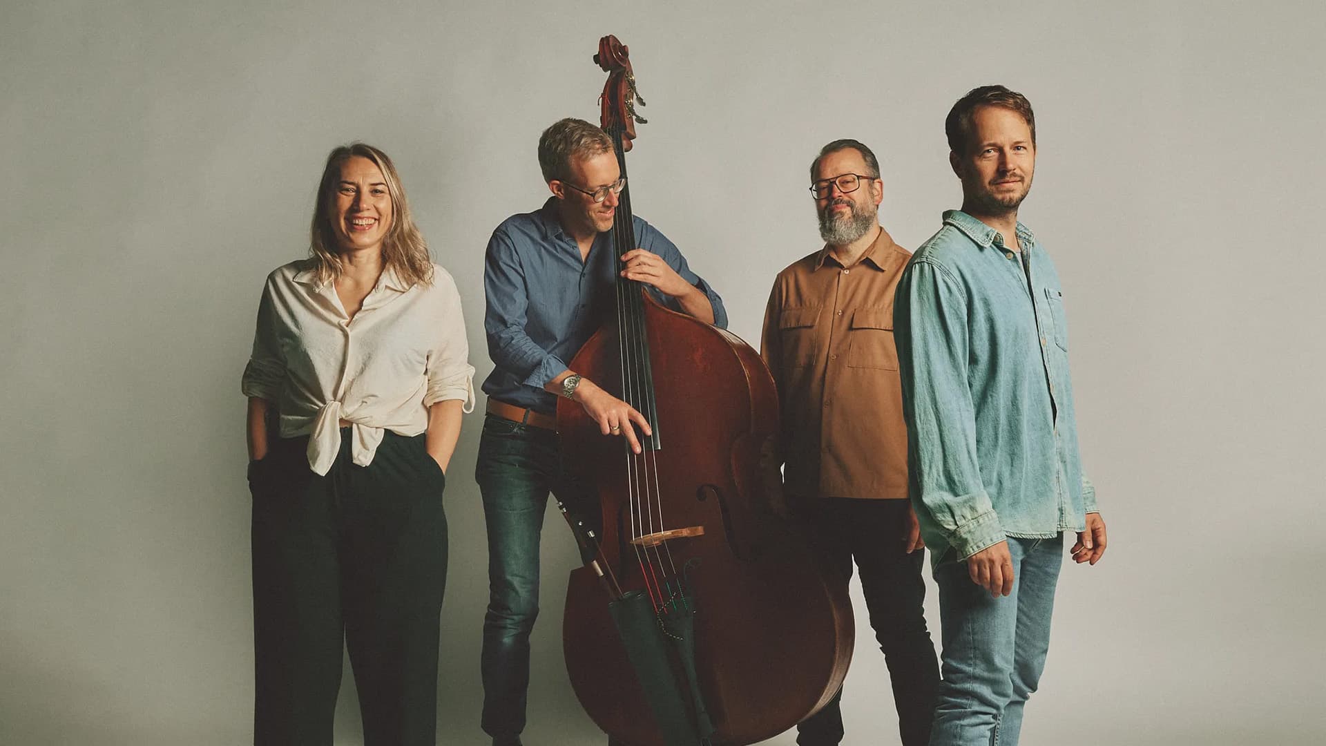 Svante Söderqvist The Rocket