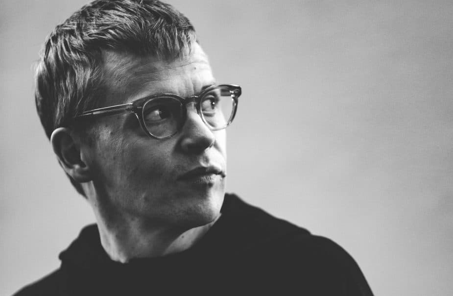 Chamber music with Kuusisto