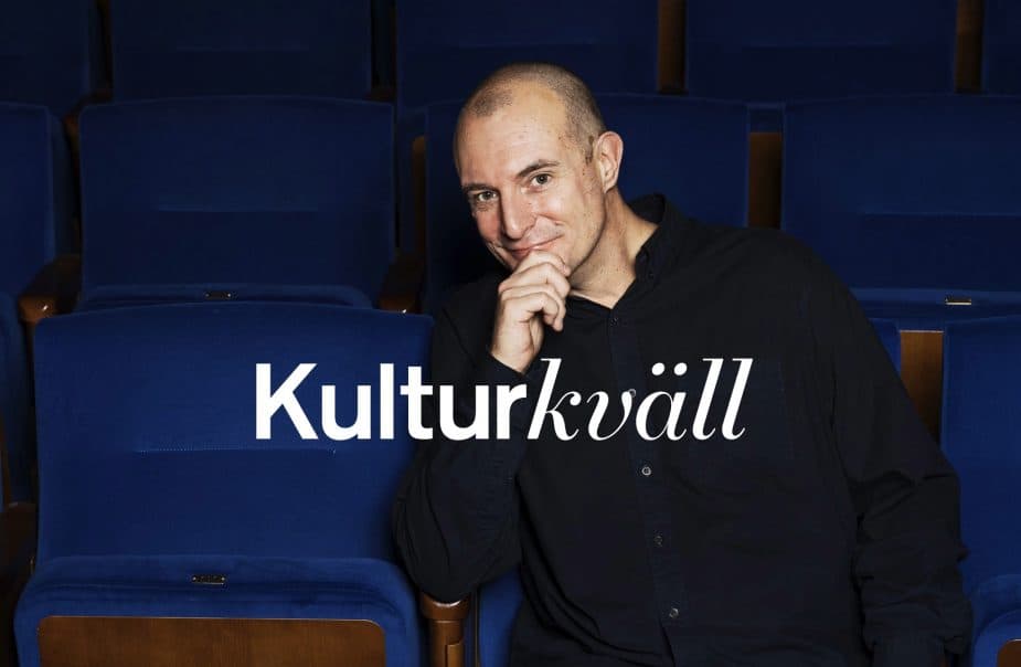 Culture Night: Handshakes and backslaps – what happened to the Gothenburg spirit?