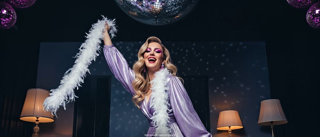 Festival Week at Westfield Mall of Scandinavia